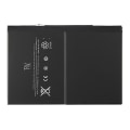 Pikkukuva 1 / 2: iPad Air/iPad 5/iPad 6 Batteri Hög Kvalité Black