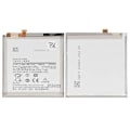 Miniatyrbillede 1 af 3: Samsung Galaxy A41 (SM-A415F) Batteri