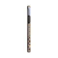 Miniatyrbillede 3 af 8: Richmond & Finch Skal Suit & Tie - iPhone XR Multicolor