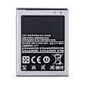 Miniatyrbillede 2 af 3: Samsung Galaxy S2 Batteri Premium