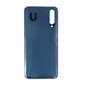 Pikkukuva 3 / 3: Xiaomi Mi 9 Lite Baksida/Batterilucka - Vit White