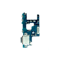 Miniatyrbillede 4 af 4: Samsung Galaxy Note 10 Plus Laddkontakt