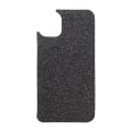 Miniatyrbillede 4 af 4: Luxury Mobilskal med Magsafe iPhone 12 - Svart Black