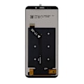 Miniatyrbillede 3 af 3: Xiaomi Redmi Note 5 Skärm med LCD Display - Svart Black