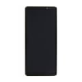 Miniatyrbillede 2 af 3: Samsung Galaxy Note 8 (SM-N950F) Skärm med LCD Display Original - Guld Gold