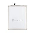 Pikkukuva 3 / 3: Samsung Galaxy A50 (SM-A505F) Batteri
