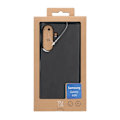 Pikkukuva 7 / 7: Rvelon Plånboksfodral Magnet för Samsung Galaxy A36 - Svart Black