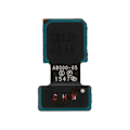 Miniatyrbild 2 av 3: Samsung Galaxy A7 2016 Framkamera
