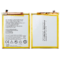 Pikkukuva 1 / 3: Batteri till ZTE Blade A512