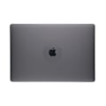 Miniatyrbillede 2 af 3: MacBook Pro 16" 2019-2020 A2141 LCD Display Original - Rymdgrå Grey