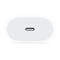 Pikkukuva 3 / 3: Apple 20W USB C Power Adapter