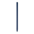 Pikkukuva 1 / 3: Samsung Galaxy Tab S7+ Stylus Pen Original - Blå Blue