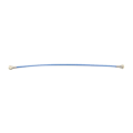 Miniatyrbillede 2 af 2: Samsung Galaxy S7 Edge Antennkabel 62.5mm