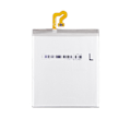 Pikkukuva 3 / 3: Batteri till LG BL-T43