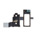 Miniatyrbild 1 av 2: Google Pixel 3XL Närhetssensor Flexkabel