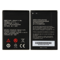 Pikkukuva 1 / 3: Batteri till ZTE Blade A110