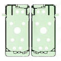 Pikkukuva 1 / 3: Samsung Galaxy A30s (SM-A307F) Självhäftande Tejp för Batterilucka Original
