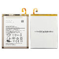 Miniatyrbillede 1 af 3: Samsung Galaxy A7 2017 Batteri