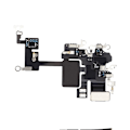 Pikkukuva 2 / 3: iPhone 14 Wifi Antenn Flexkabel Original