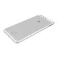 Miniatyrbillede 2 af 4: Huawei P10 Baksida/Batterilucka OEM - Silver Silver