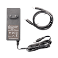 Miniatyrbild 3 av 3: USB Multiadapter med 9st USB-A & USB-C uttag (60W)