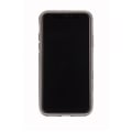Miniatyrbillede 2 af 8: Richmond & Finch Skal Platinum Stripes - iPhone 6/7/8 Multicolor