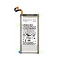 Pikkukuva 2 / 3: Samsung Galaxy S8 Batteri Original