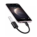 Pikkukuva 3 / 3: USB C till USB A OTG Adapter