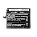 Miniatyrbild 4 av 4: Batteri till Xiaomi Mi Play