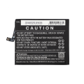 Pikkukuva 4 / 4: Batteri till Xiaomi Mi Play