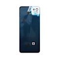 Pikkukuva 3 / 3: Samsung A22 5G Baksida - Vit White