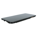 Miniatyrbillede 4 af 5: Samsung Galaxy A04s 2022 (SM-A047) Skärm med LCD Display Original - Svart Black