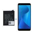 Miniatyrbillede 4 af 4: Batteri till Asus Zenfone Live L1 etc