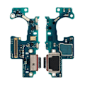 Pikkukuva 1 / 3: Samsung Galaxy Z Flip 5 (SM-F731B) Laddkontakt