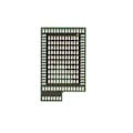 Miniatyrbild 1 av 2: Wifi IC 339S00577 - iPhone XR