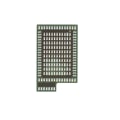 Pikkukuva 1 / 2: Wifi IC 339S00577 - iPhone XR