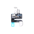 Miniatyrbillede 1 af 2: iPhone 8 Wifi Antenn