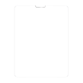 Miniatyrbild 2 av 3: Skärmskydd i Härdat Glas för iPad Air 5 / iPad Air (5th generationen) Transparent