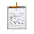 Pikkukuva 2 / 3: Samsung Galaxy S23 Plus Batteri