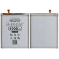 Premium Batteri till Samsung Galaxy A51 - EB-BA515ABY