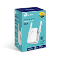 Miniatyrbild 3 av 3: TP-Link RE305 Range Extender