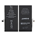 Miniatyrbild 1 av 3: iPhone 13 Batteri Hög Kvalité