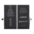 Miniatyrbillede 1 af 3: iPhone 13 Batteri Hög Kvalité