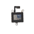 Pikkukuva 2 / 2: iPhone 13 Vibrator/Taptic Engine Black