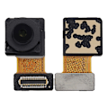 Miniatyrbild 1 av 3: OnePlus Nord CE 2 Lite Framkamera