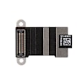 Pikkukuva 1 / 2: Displaykabel MacBook Pro 15" Retina (Late 2016-2018)