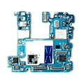 Pikkukuva 1 / 2: Samsung Galaxy Note 10 SM-N970F 256GB Moderkort