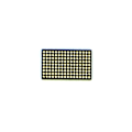 Miniatyrbild 5 av 6: Phone 8/8 Plus/X Ström Förstärkare IC 78140-22