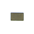 Miniatyrbillede 5 af 6: Phone 8/8 Plus/X Ström Förstärkare IC 78140-22
