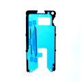 Miniatyrbillede 1 af 2: Samsung Galaxy S10e Självhäftande tejp för Skärm med LCD Display